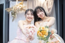 札幌デジタル＆どうぶつ・医療・観光専門学校が誕生しました！（札幌デジタル＆どうぶつ・医療・観光専門学校）
