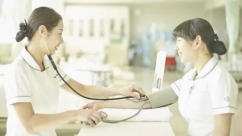 神奈川衛生学園専門学校 オープンキャンパス2025 随時受付中!