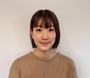 開志創造大学(仮称) 3月のスペシャル講演!「デジタル広告のプロが語る!Webマーケティングのしくみと戦略」