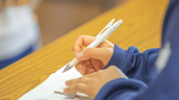 入学後の生活について（東北農林専門職大学）