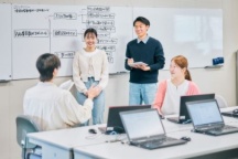 2026年度より医療秘書学科は医療コミュニケーション学科へ名称変更　医療福祉経営学科は学生募集停止（川崎医療福祉大学）