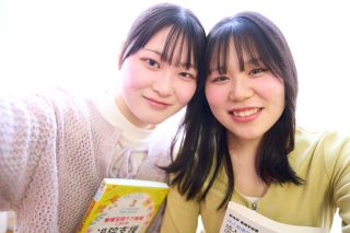 群馬医療福祉大学短期大学部 夏のオープンキャンパス開催!