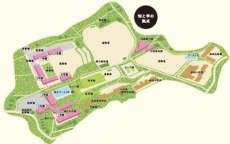 学校法人 高知学園グループの強み（高知学園大学）