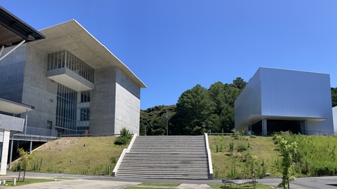 静岡理工科大学 