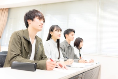 群馬大学