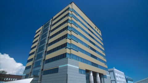 日本文理大学 工学部・経営経済学部・保健医療学部の3学部6学科22コース