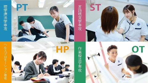 和泉大学(仮称)