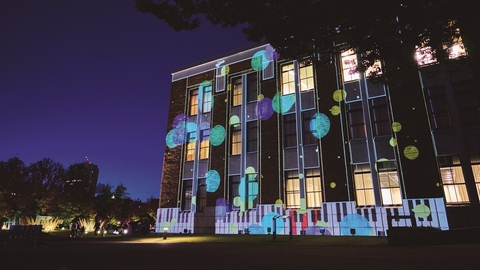 金沢工業大学