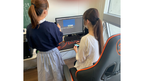 福岡大学
