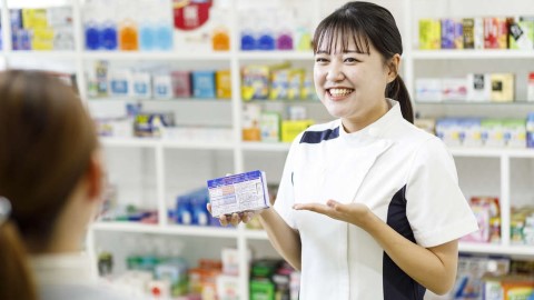 日本医歯薬専門学校