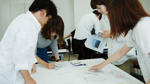 福山市立大学