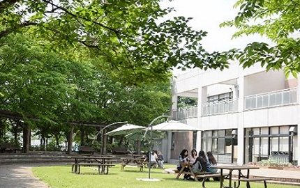 宇都宮大学