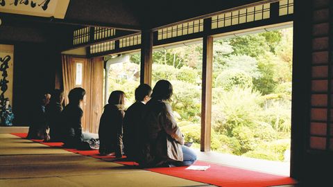 京都先端科学大学