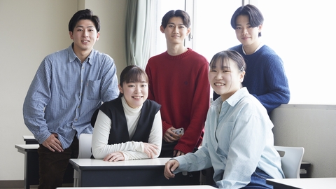 専門学校 ユマニテク医療福祉大学校