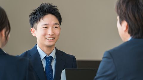 大原簿記情報専門学校札幌校