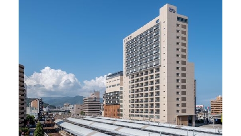 徳島文理大学