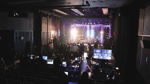 専門学校福岡ビジュアルアーツ・アカデミー
