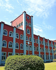 尚絅大学