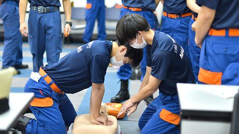 群馬法科ビジネス専門学校