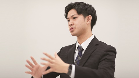 愛知淑徳大学