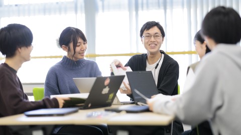専門学校東京テクニカルカレッジ