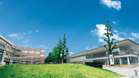 佐賀大学の学部・学科紹介 | マイナビ進学