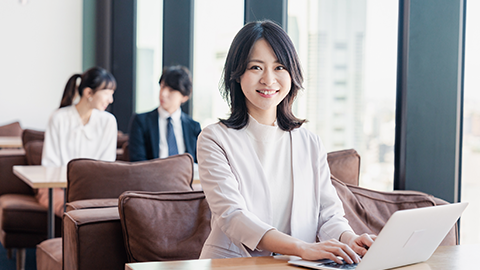 京都公務員&IT会計専門学校