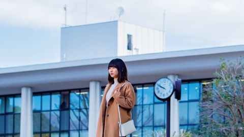 東海大学