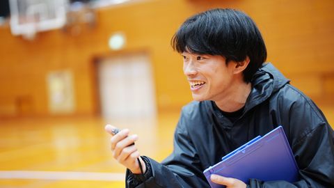 九州医療科学大学