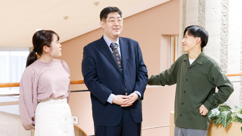 静岡英和学院大学