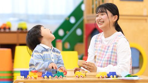 関西女子短期大学