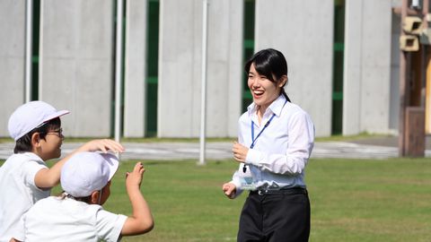四天王寺大学