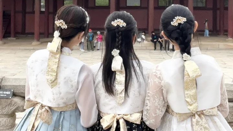 専門学校 大阪ホスピタリティ・アカデミー