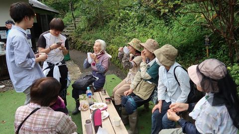 高知県立大学