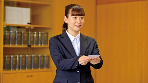 高松短期大学