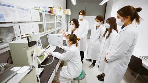 広島修道大学