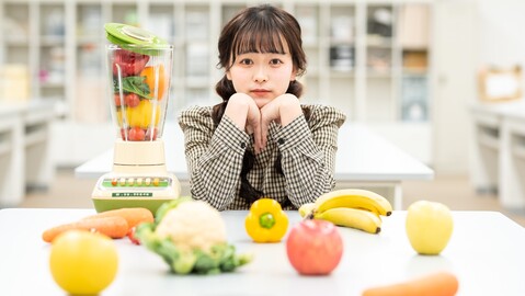 愛知学泉短期大学