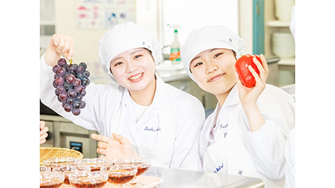 西武学園医学技術専門学校
