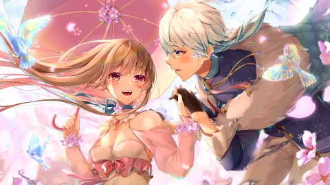 東京コミュニケーションアート専門学校(マンガ・ イラスト・ アニメ・ ゲーム・ 3DCG・グラフィック・VTuber)