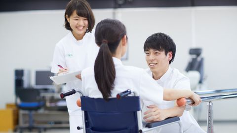 名古屋医専