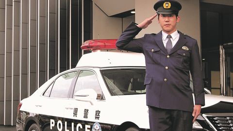 大原ビジネス公務員専門学校広島校
