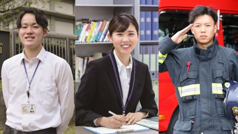 大原簿記ビジネス公務員専門学校京都校