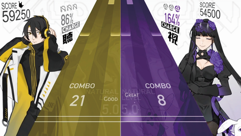 東京デザインテクノロジーセンター専門学校（IT・ホワイトハッカー・ロボット・ゲーム・イラスト・VTuber・アニメ・esports・CG） 