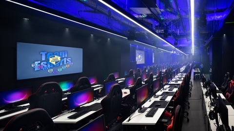 仙台デザイン&テクノロジー専門学校