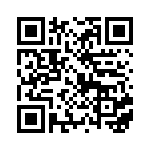 札幌工科専門学校のQRコード