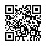 近畿大学のQRコード