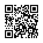 大阪学院大学のQRコード