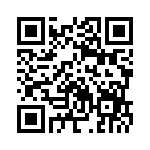 大阪学院大学短期大学部のQRコード