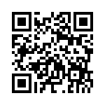 高知工科大学のQRコード