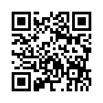 大阪芸術大学附属大阪美術専門学校のQRコード